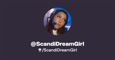 scandidreamgirl|Scandidreamgirl Porn Videos